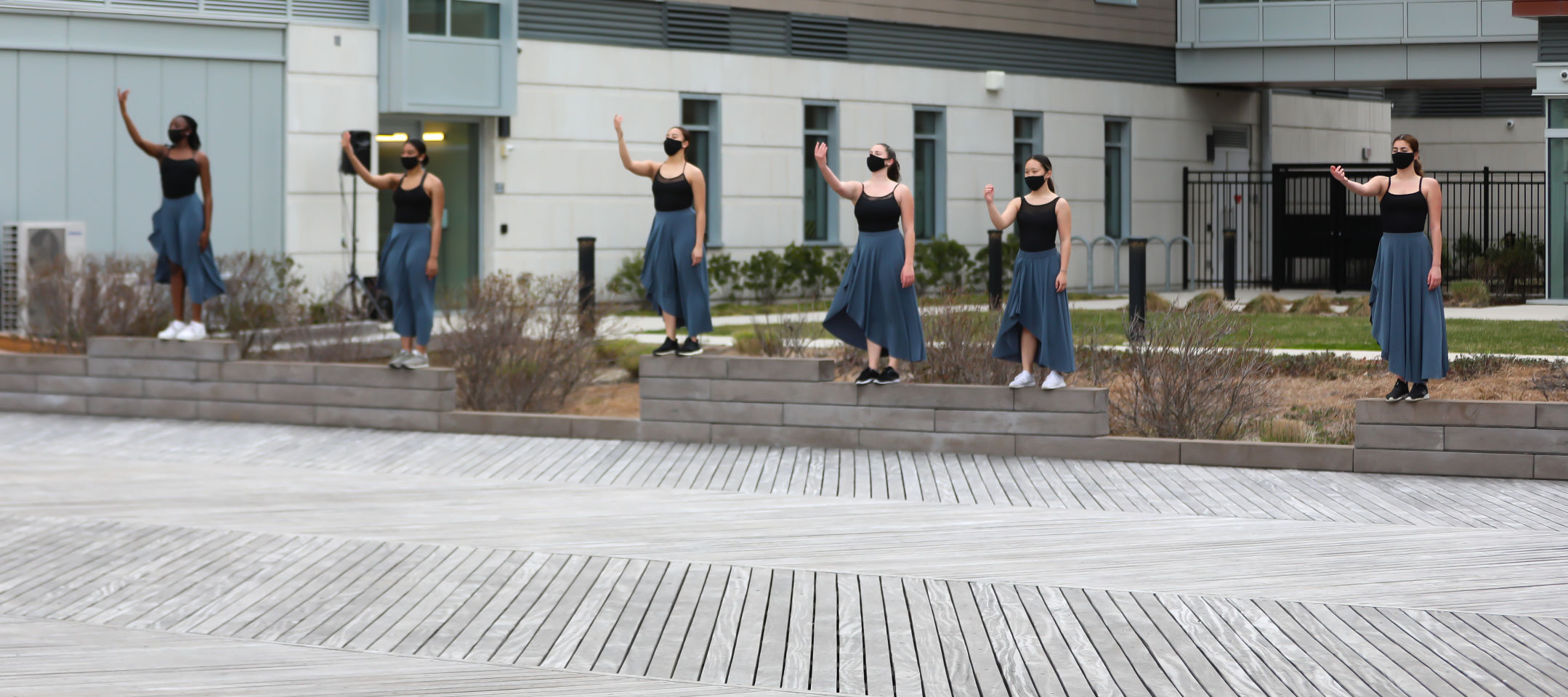 041021_nws_stocktondance